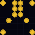 89.100.30.14