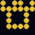 89.100.30.141