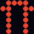 89.100.30.143