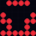 89.100.30.144