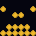89.100.30.146