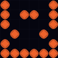89.100.30.147