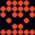 89.100.30.148