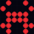 89.100.30.149