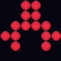 89.100.30.152