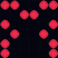 89.100.30.153