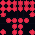 89.100.30.156