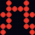 89.100.30.157