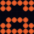 89.100.30.158