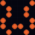 89.100.30.159