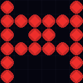 89.100.30.161