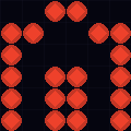 89.100.30.164