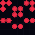 89.100.30.165