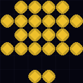 89.100.30.170