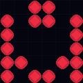 89.100.30.172