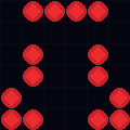89.100.30.174
