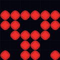 89.100.30.175