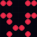89.100.30.178