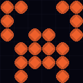 89.100.30.18