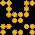 89.100.30.182