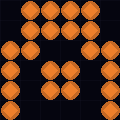 89.100.30.189