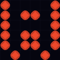 89.100.30.190