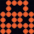 89.100.30.193