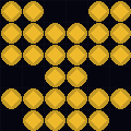 89.100.30.196