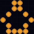 89.100.30.198