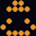89.100.30.20