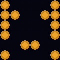 89.100.30.201