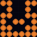 89.100.30.203