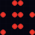 89.100.30.204