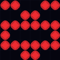 89.100.30.205