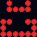 89.100.30.207