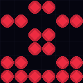 89.100.30.208