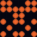 89.100.30.209