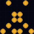 89.100.30.21