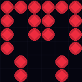 89.100.30.210