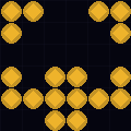 89.100.30.211