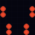 89.100.30.212