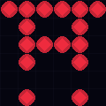 89.100.30.213