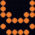 89.100.30.214