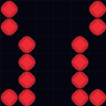 89.100.30.215