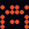 89.100.30.218