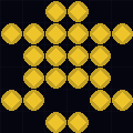 89.100.30.219