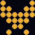 89.100.30.220