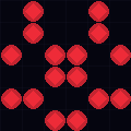 89.100.30.221