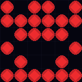 89.100.30.222