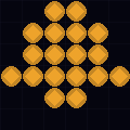 89.100.30.223